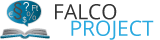 Falco Project