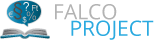 Falco Project